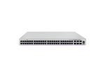 Alcatel Lucent OS2260-P48-EU OmniSwitch WebSmart+ 48 Ports Gigabit Ethernet LAN Switch - PoE